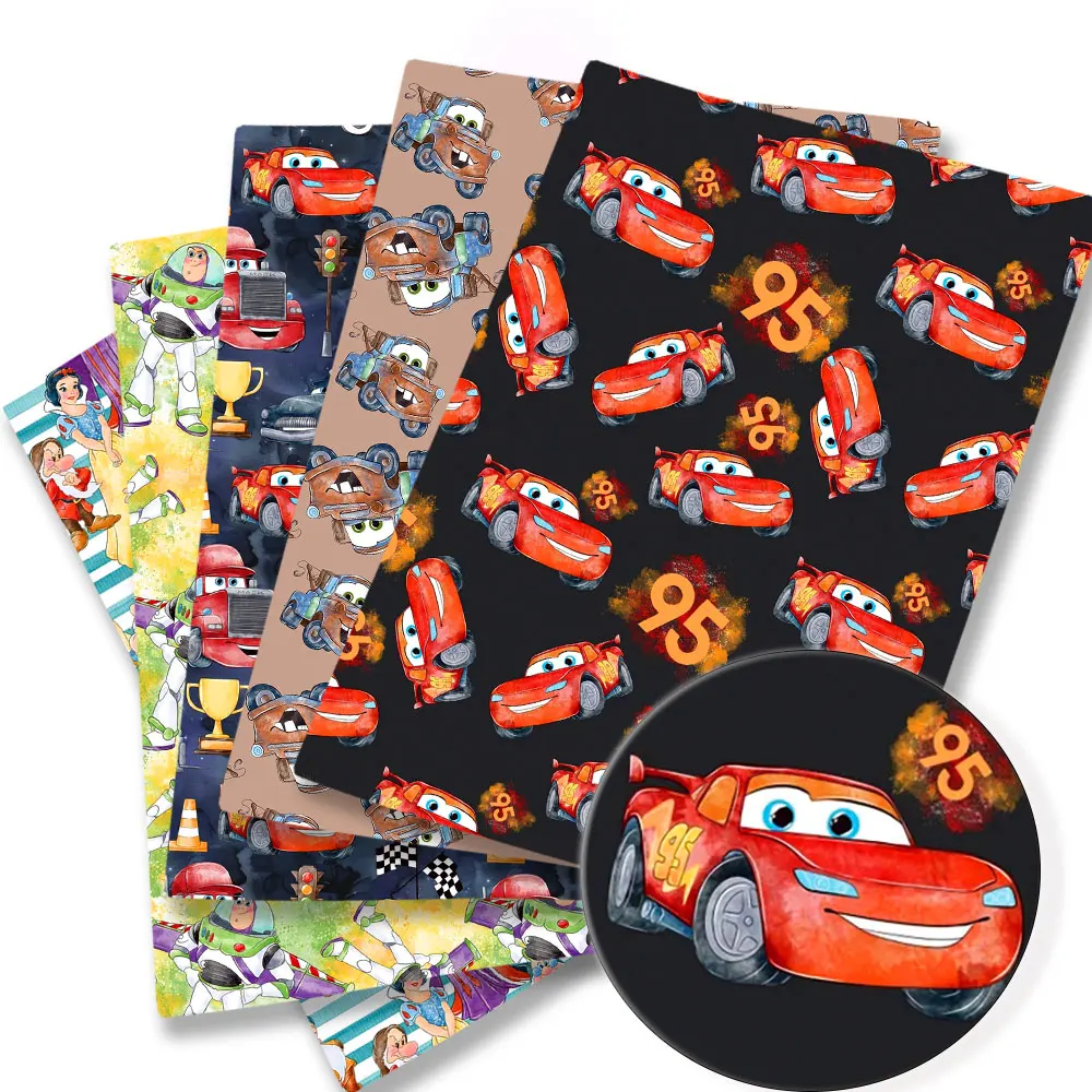 Home Textiles Brands - BEAST KINGOM - Tecido de Desenho
