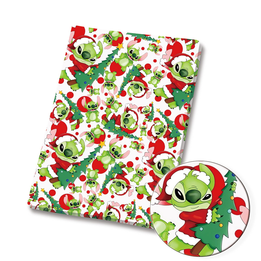 Home Textiles Brands - BEAST KINGOM - Tecido de Desenho