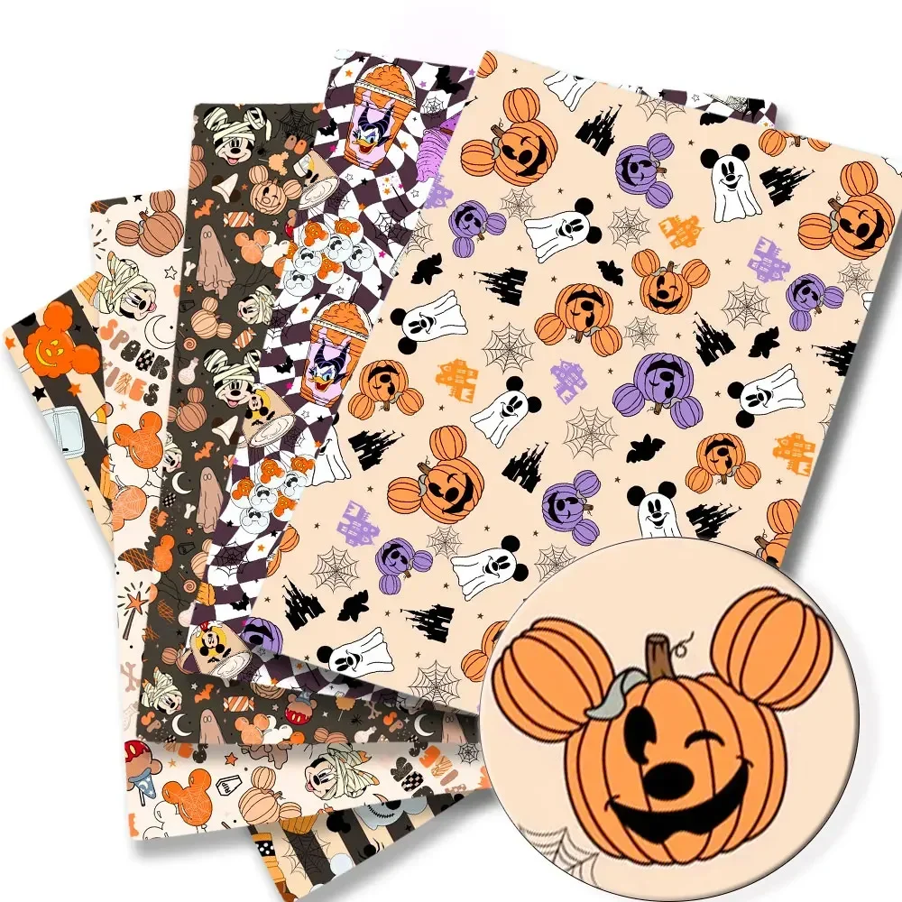 Home Textiles Brands - BEAST KINGOM - Tecido de Desenho