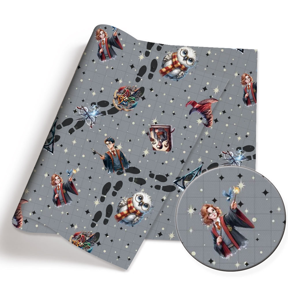 BEAST KINGOM - Tecido de Desen - Home Textiles Brands avaliação e preço