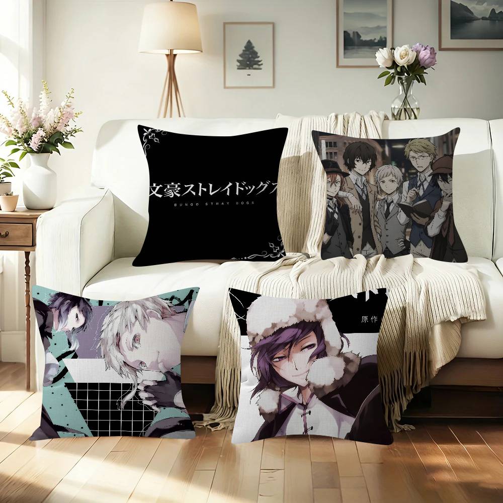 Capa de almofada para carro, c - Home.Textiles Cushion avaliação e preço