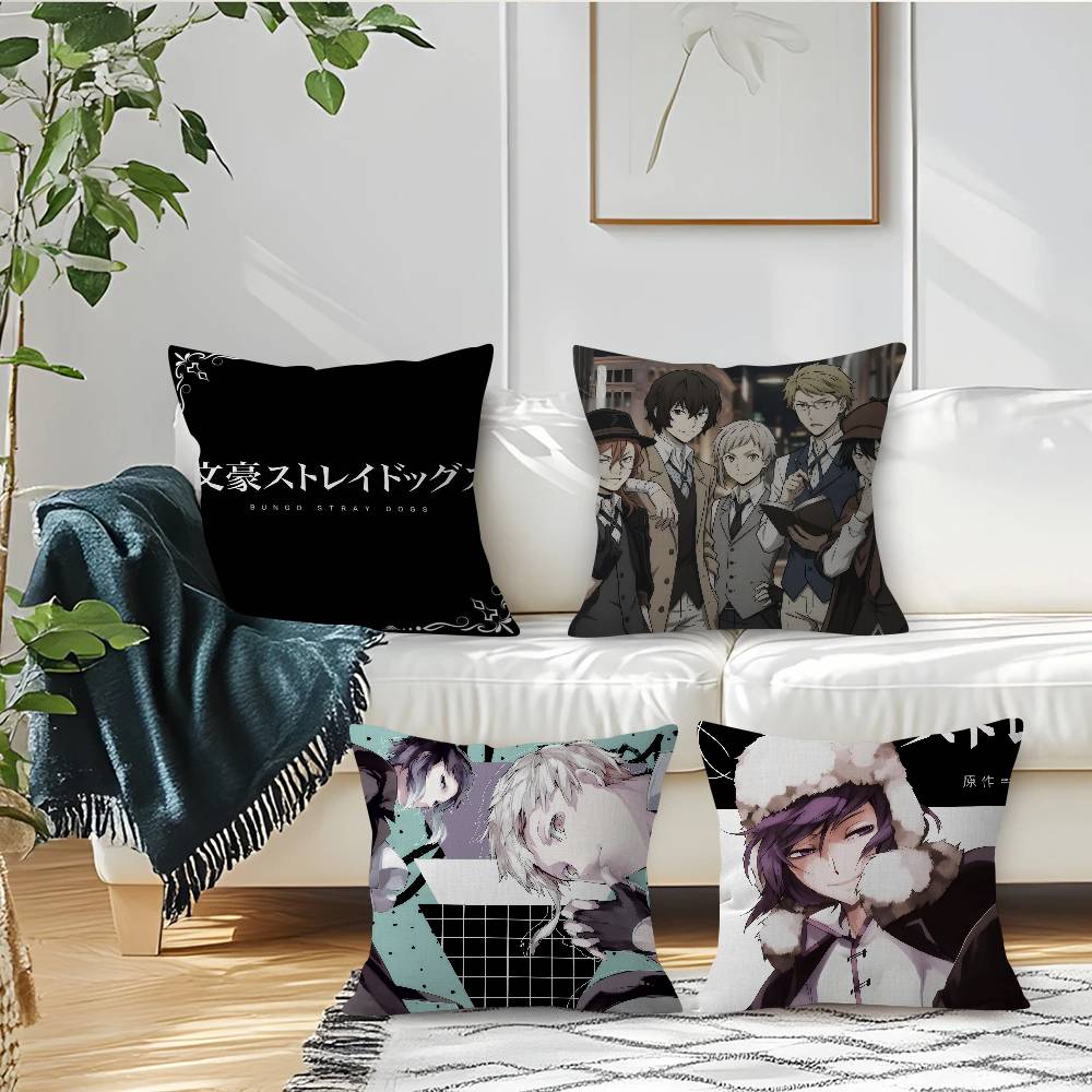 Capa de almofada para carro, c - Home.Textiles Cushion avaliação e preço