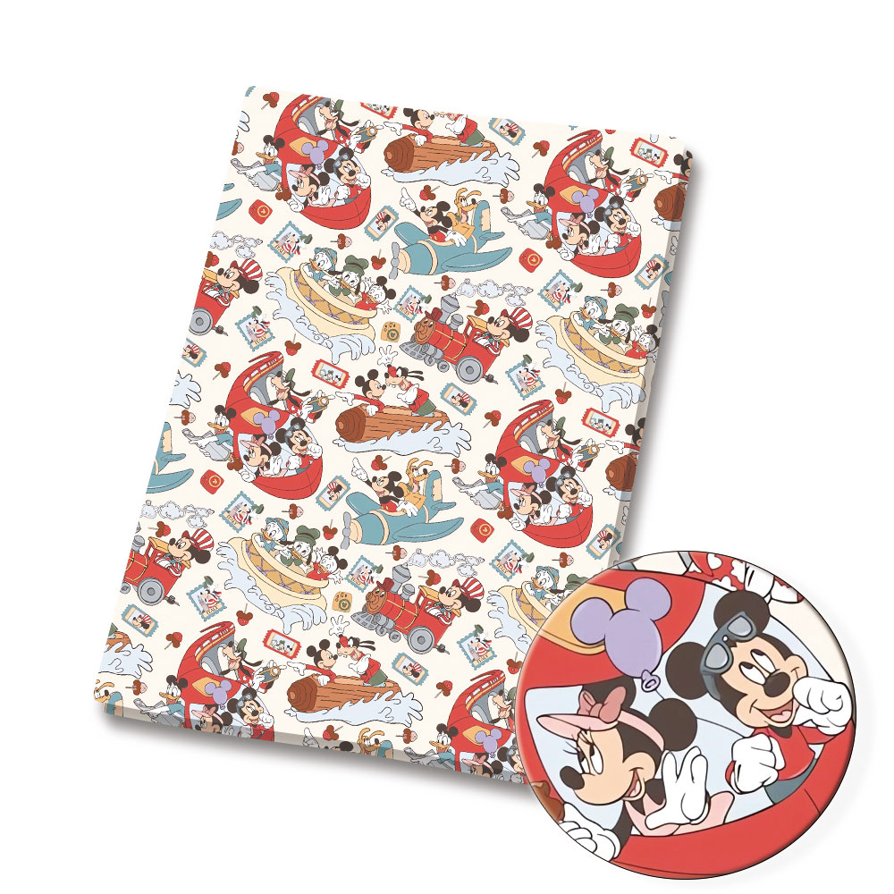 BEAST KINGOM - Tecido de Desen - Home Textiles Brands avaliação e preço