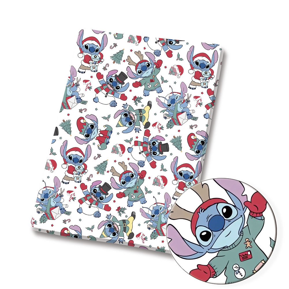 BEAST KINGOM - Tecido de Desen - Home Textiles Brands avaliação e preço