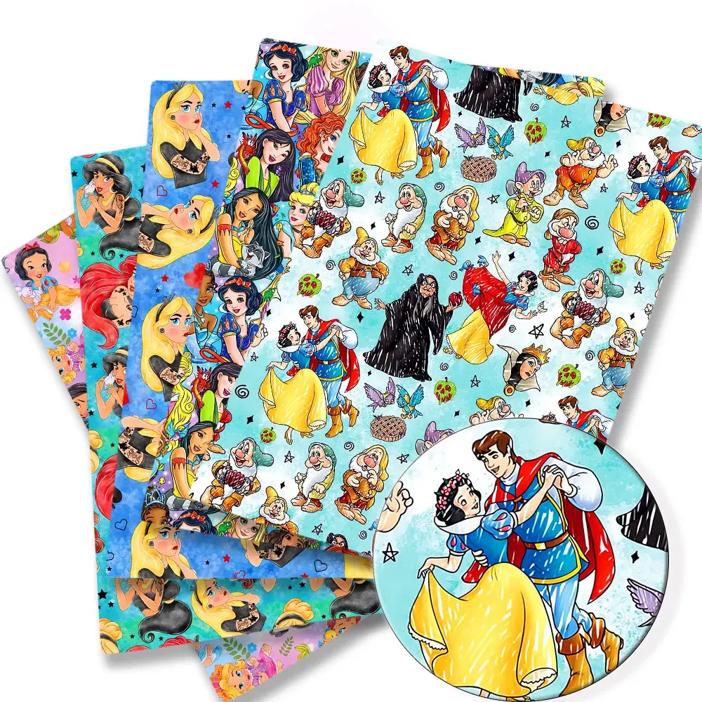 BEAST KINGOM - Tecido de Desen - Home Textiles Brands avaliação e preço