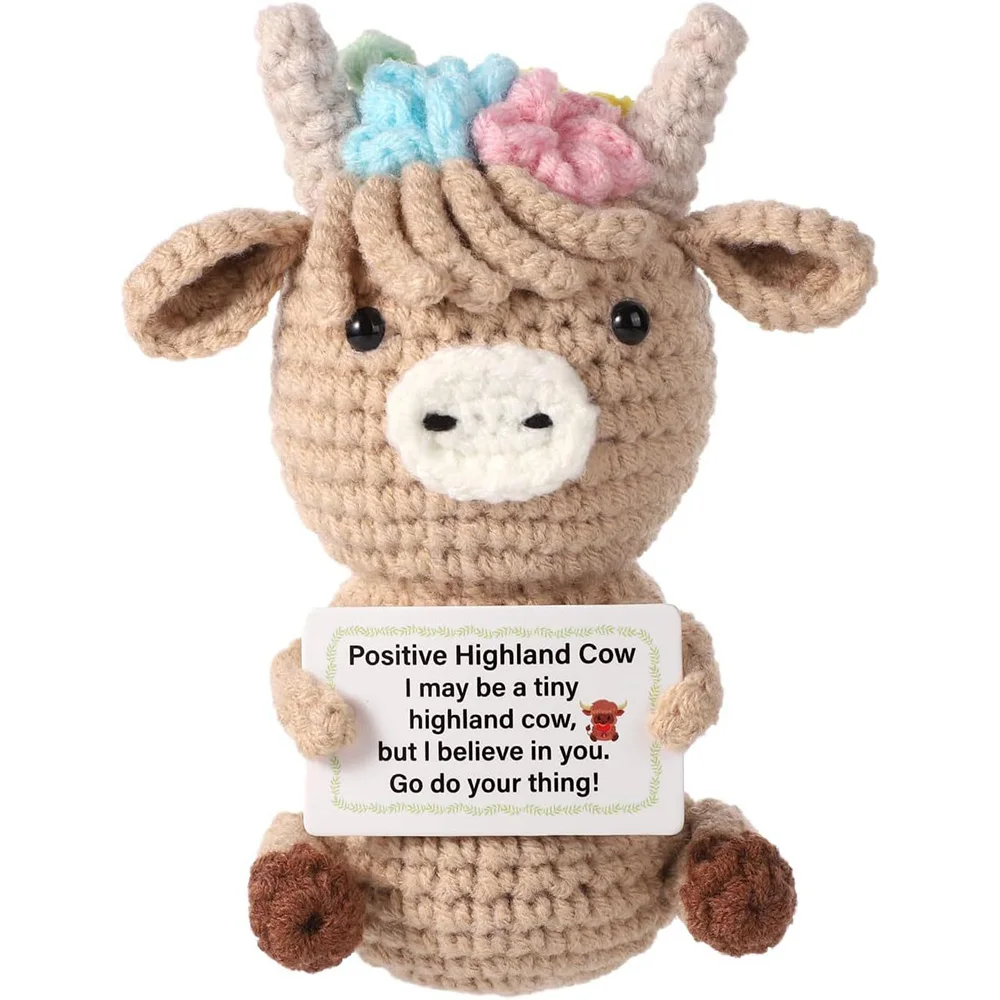 Boneca de vaca emocional de cr - Home Textiles Europe avaliação e preço