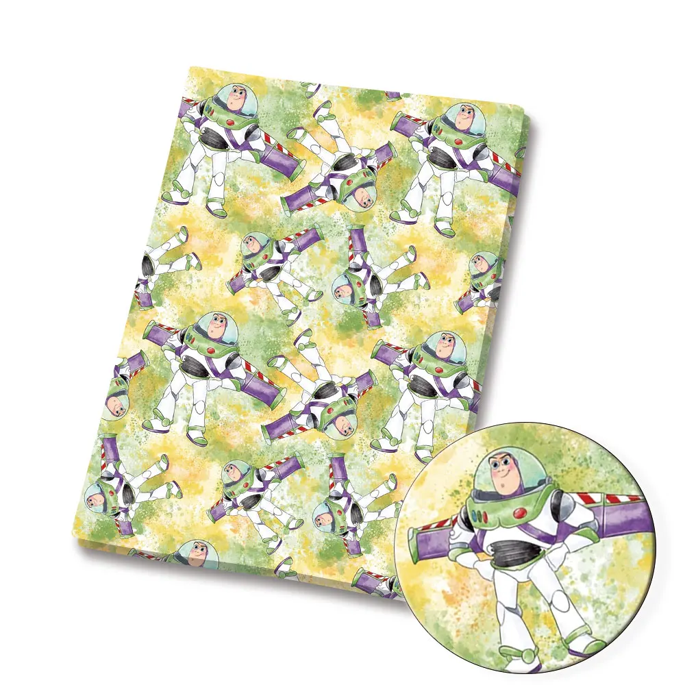 BEAST KINGOM - Tecido de Desen - Home Textiles Brands avaliação e preço