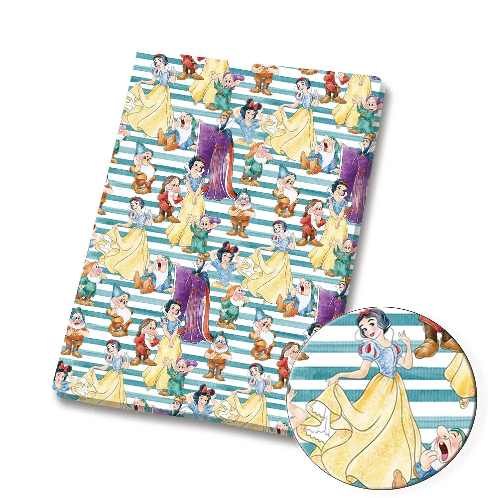 BEAST KINGOM - Tecido de Desen - Home Textiles Brands avaliação e preço