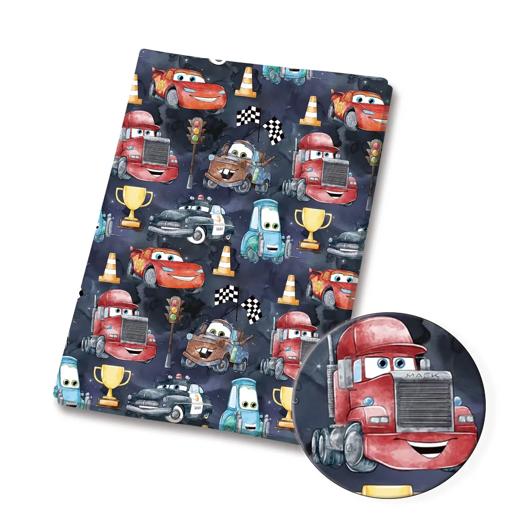 BEAST KINGOM - Tecido de Desen - Home Textiles Brands avaliação e preço