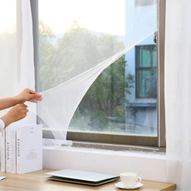 Rede Mosquiteira sem corte par - Home Textiles Paris avaliação e preço