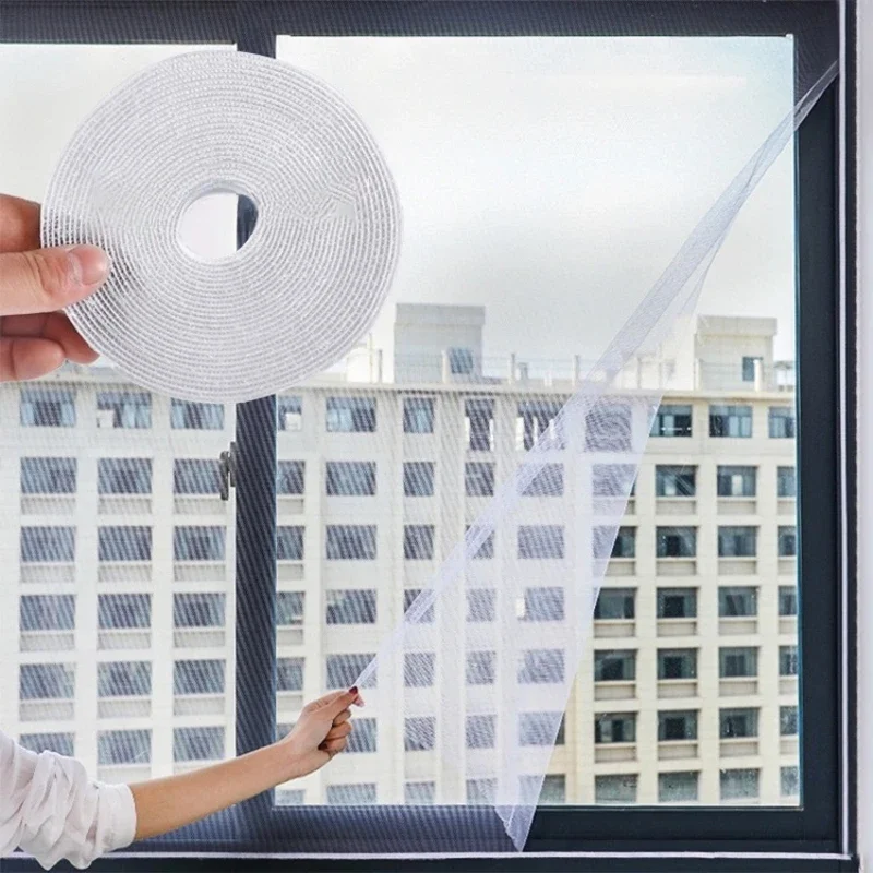 Rede Mosquiteira sem corte par - Home Textiles Paris avaliação e preço