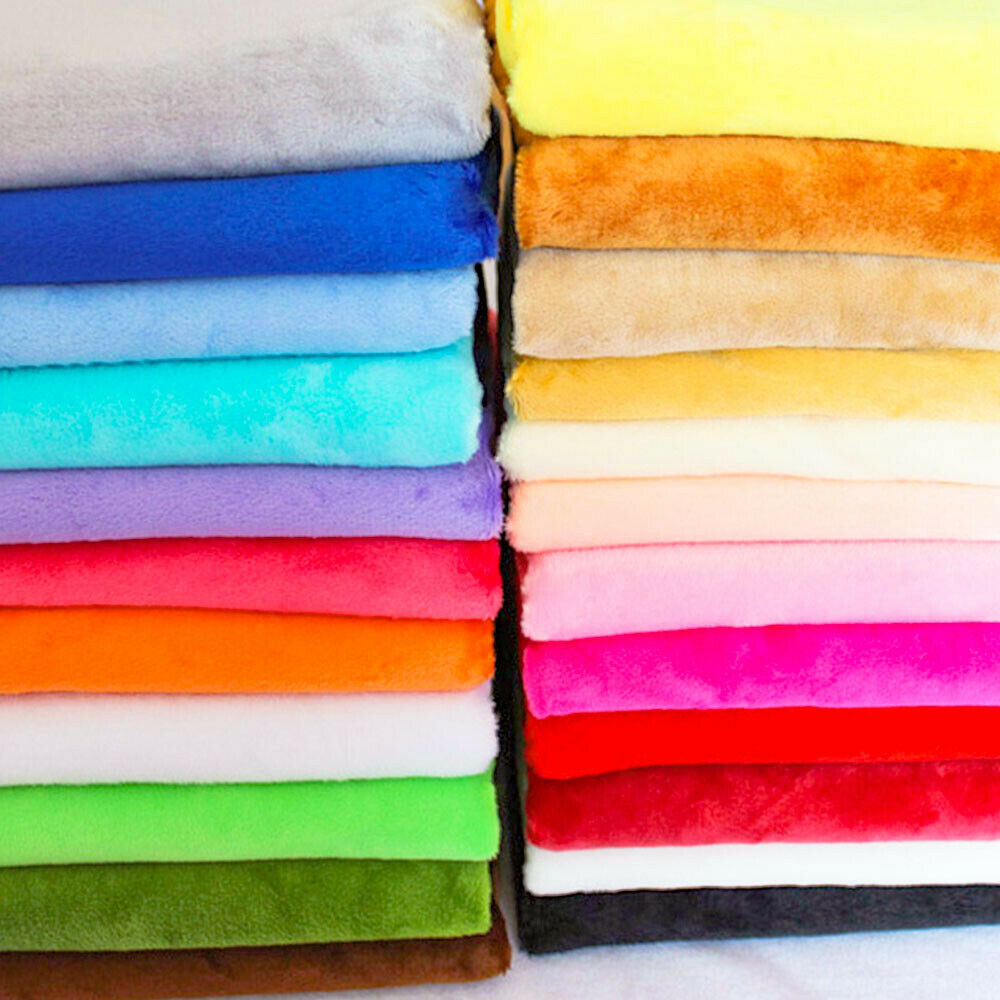 Tamanho grande cor sólida curt - Home.Textiles Cushion avaliação e preço