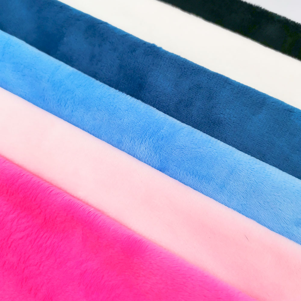 Tamanho grande cor sólida curt - Home.Textiles Cushion avaliação e preço