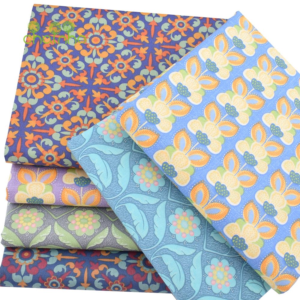 Chainho, Tribunal Estilo Impre - Home Textiles Paris avaliação e preço
