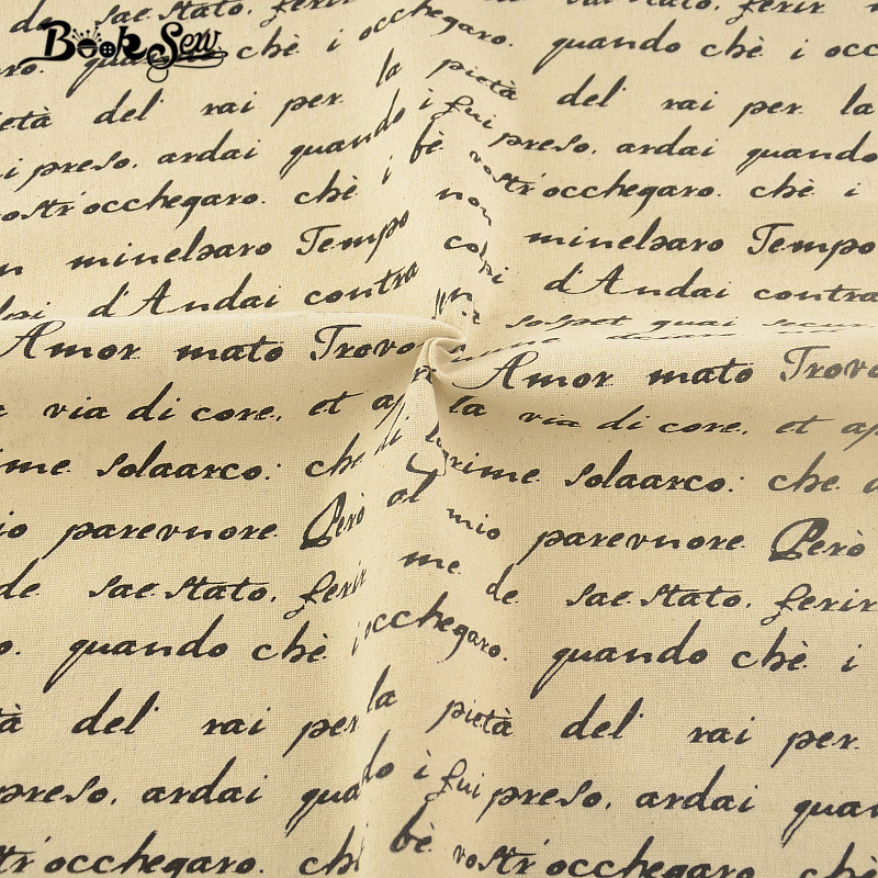 Booksew Home Textile Cotton Li - Home.Textiles Cushion avaliação e preço