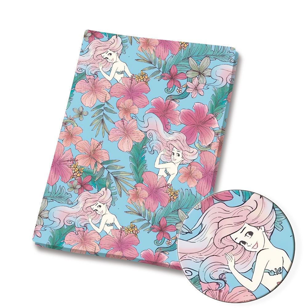 BEAST KINGOM - Tecido de Desen - Home Textiles Brands avaliação e preço