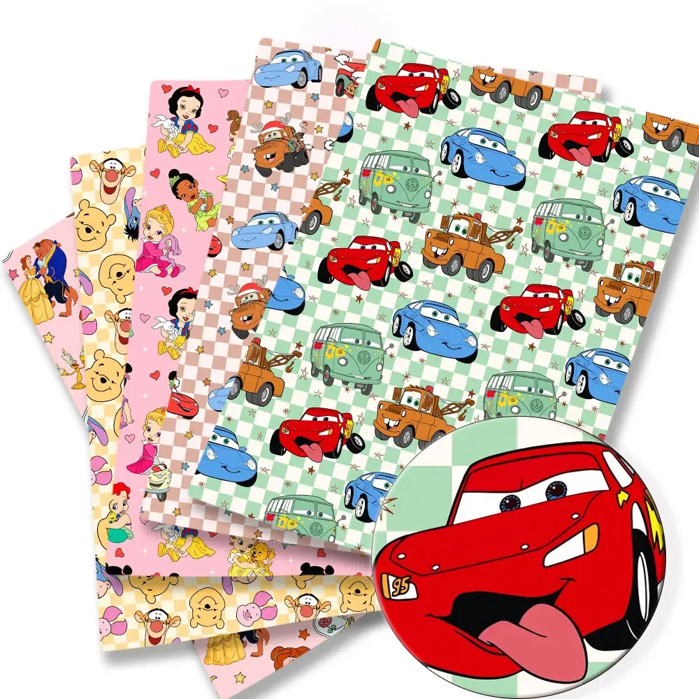 BEAST KINGOM - Tecido de Desen - Home Textiles Brands avaliação e preço