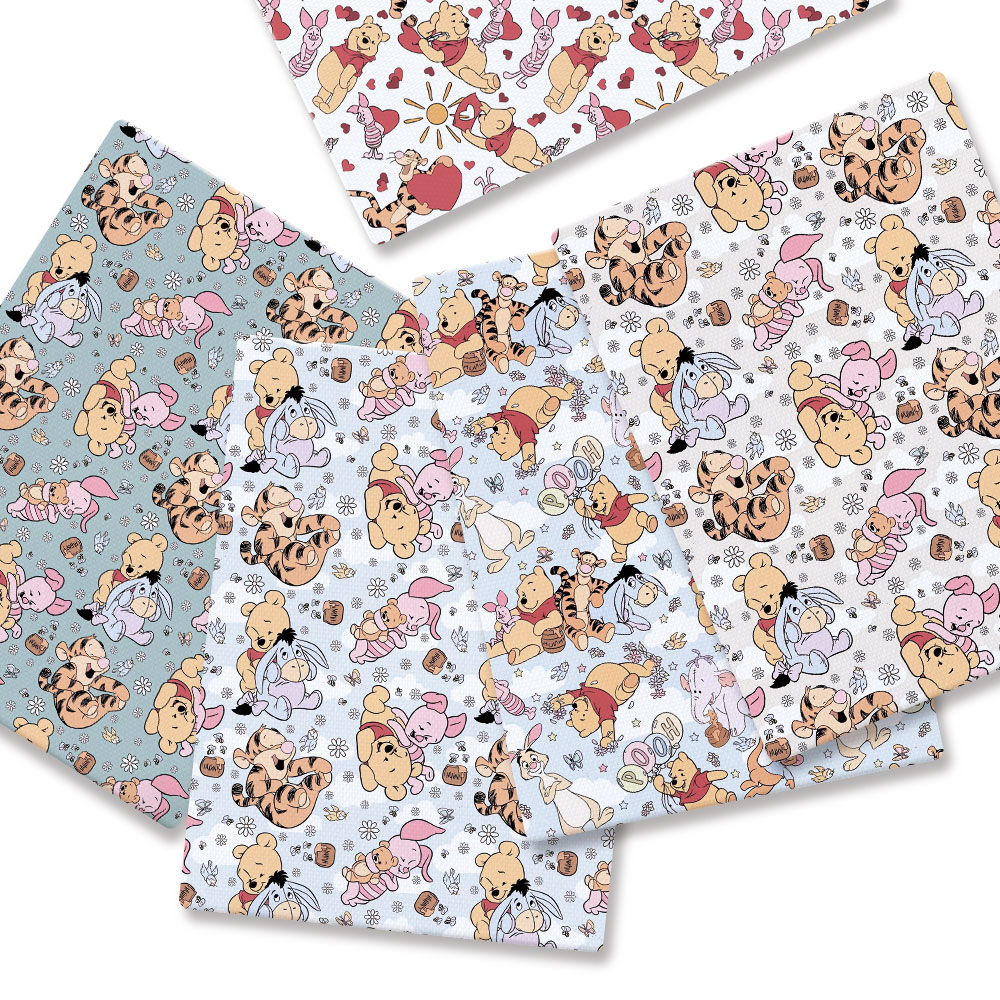 BEAST KINGOM - Tecido de Desen - Home Textiles Brands avaliação e preço