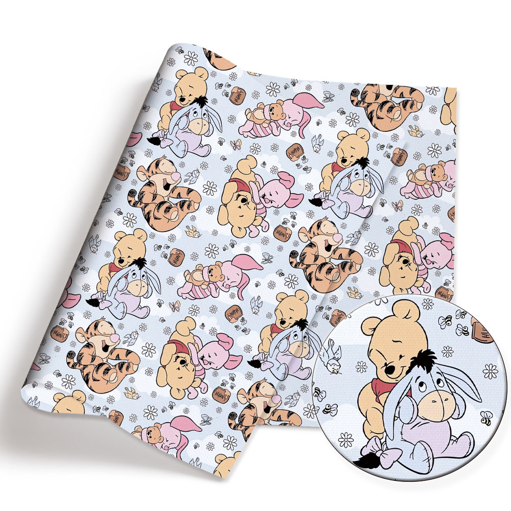 BEAST KINGOM - Tecido de Desen - Home Textiles Brands avaliação e preço