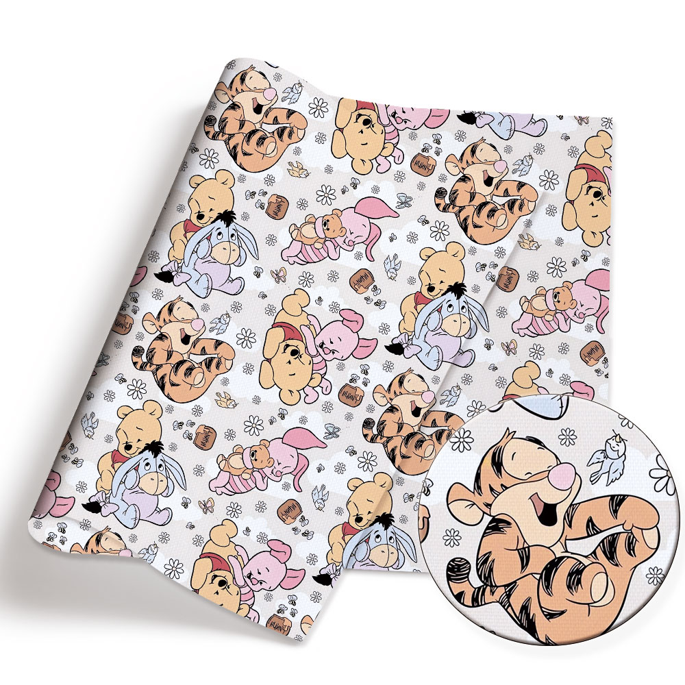 BEAST KINGOM - Tecido de Desen - Home Textiles Brands avaliação e preço