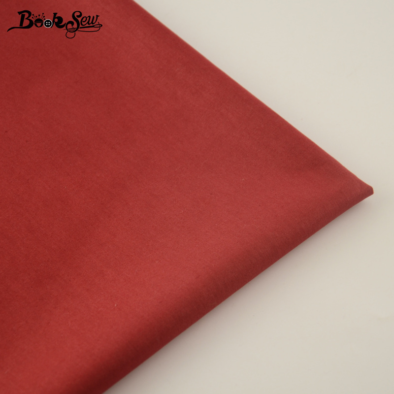 Alta Qualidade Tecido 100% Alg - Home Textiles Paris avaliação e preço
