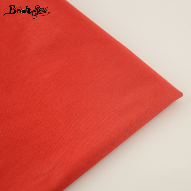 Alta Qualidade Tecido 100% Alg - Home Textiles Paris avaliação e preço