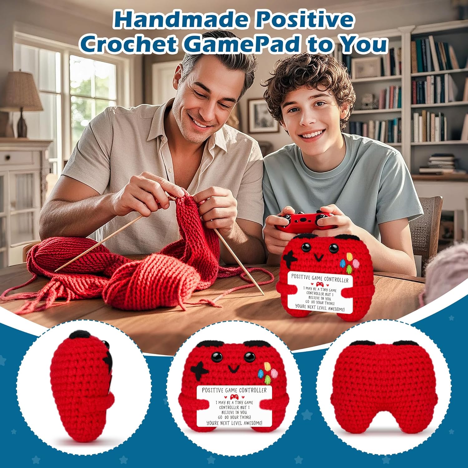 Engraçado suporte emocional po - Home Textiles Europe avaliação e preço