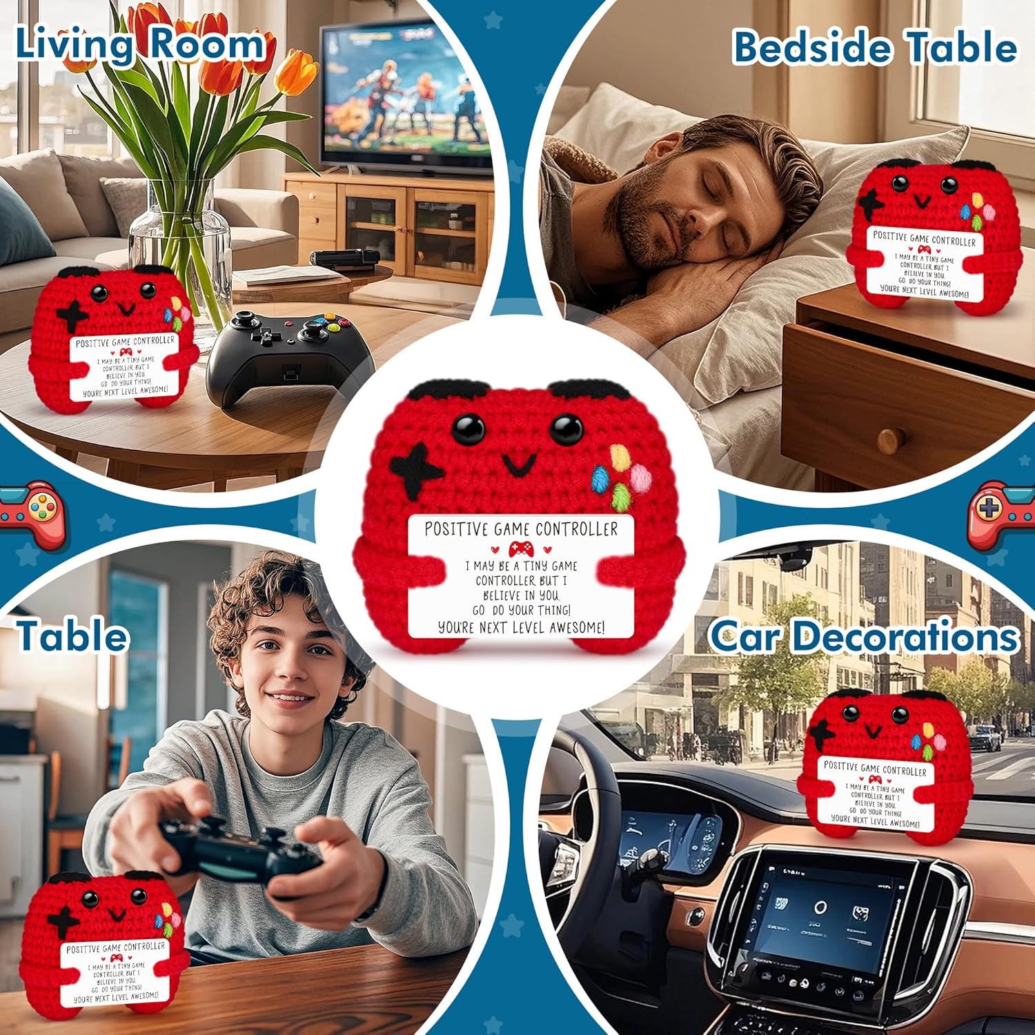 Engraçado suporte emocional po - Home Textiles Europe avaliação e preço