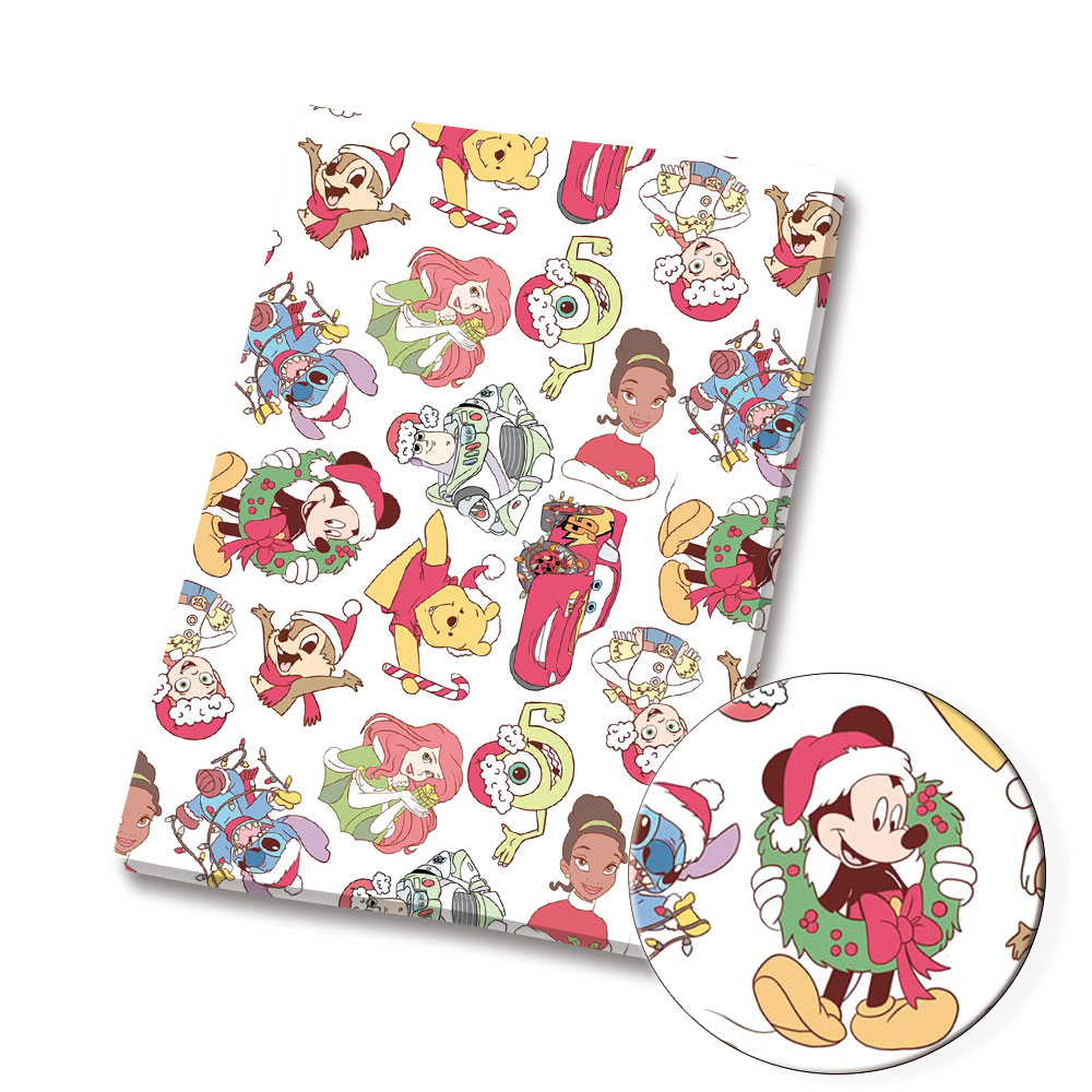 BEAST KINGOM - Tecido de Desen - Home Textiles Brands avaliação e preço