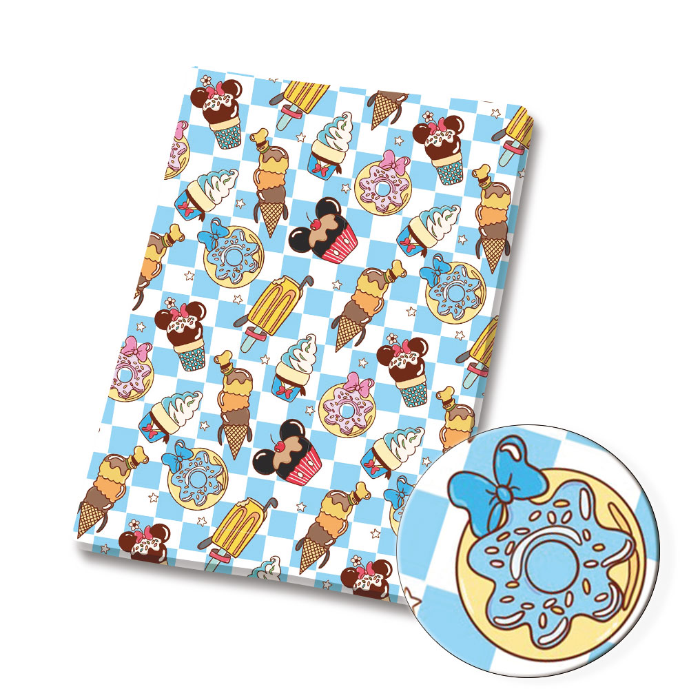 BEAST KINGOM - Tecido de Desen - Home Textiles Brands avaliação e preço