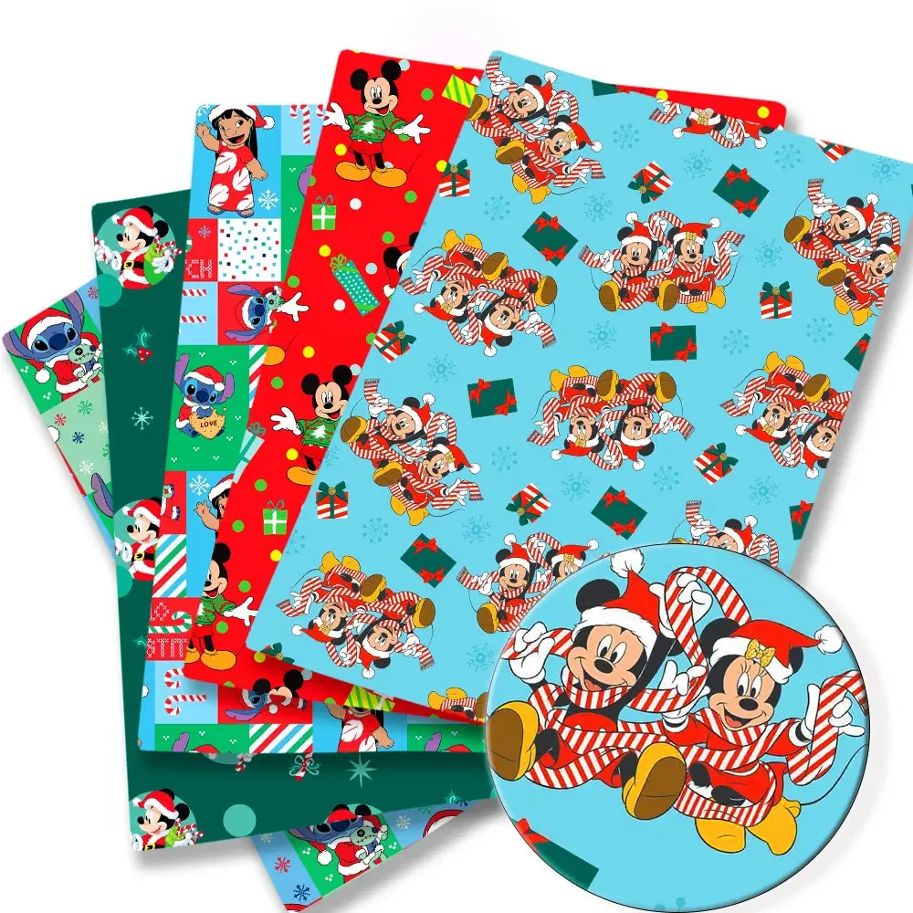 BEAST KINGOM - Tecido de Desen - Home Textiles Brands avaliação e preço