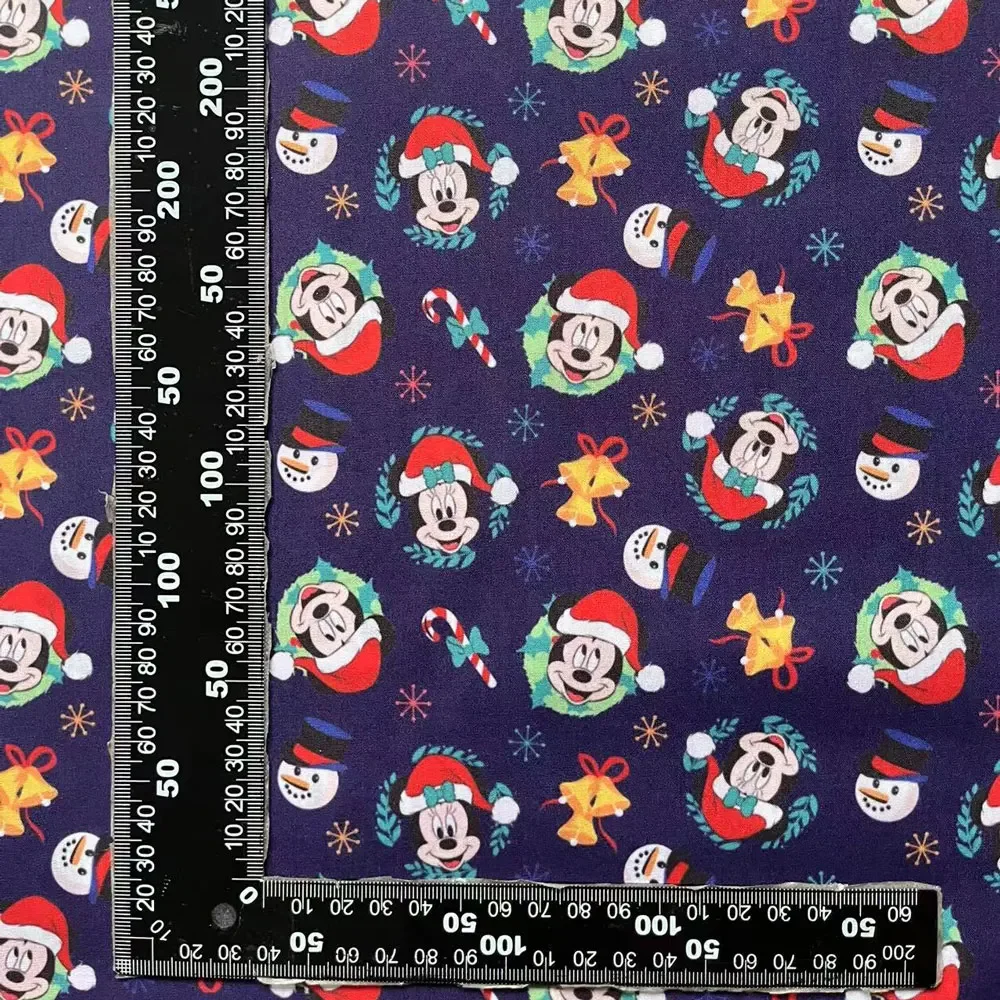 BEAST KINGOM - Tecido de Desen - Home Textiles Brands avaliação e preço