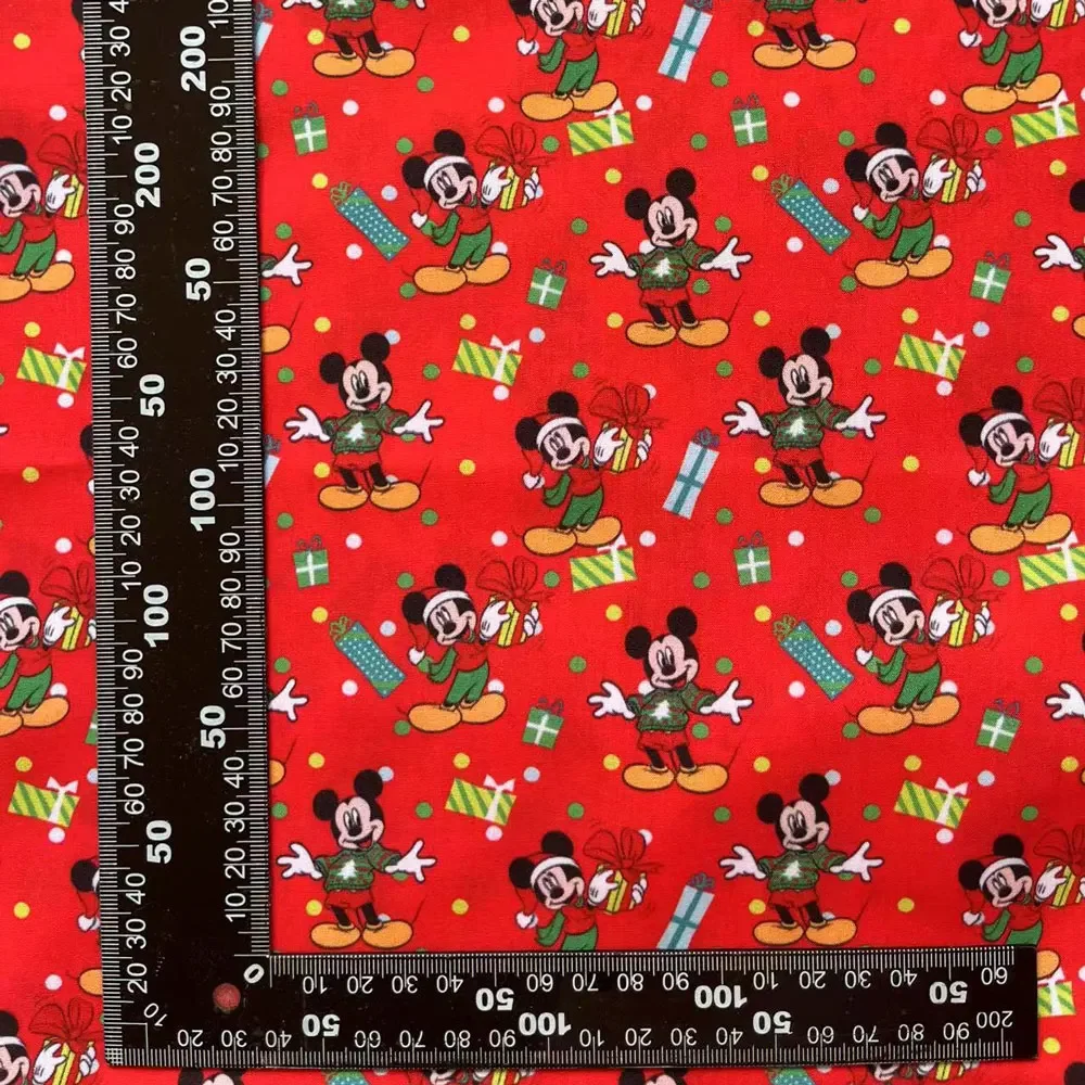 BEAST KINGOM - Tecido de Desen - Home Textiles Brands avaliação e preço
