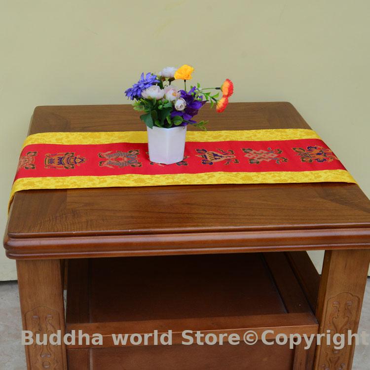 Budismo fornecimento decoração - Home.Textiles Cushion avaliação e preço