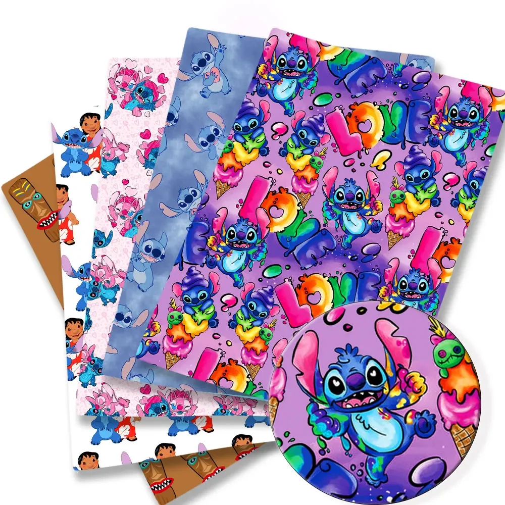 BEAST KINGOM - Tecido de Desen - Home Textiles Brands avaliação e preço