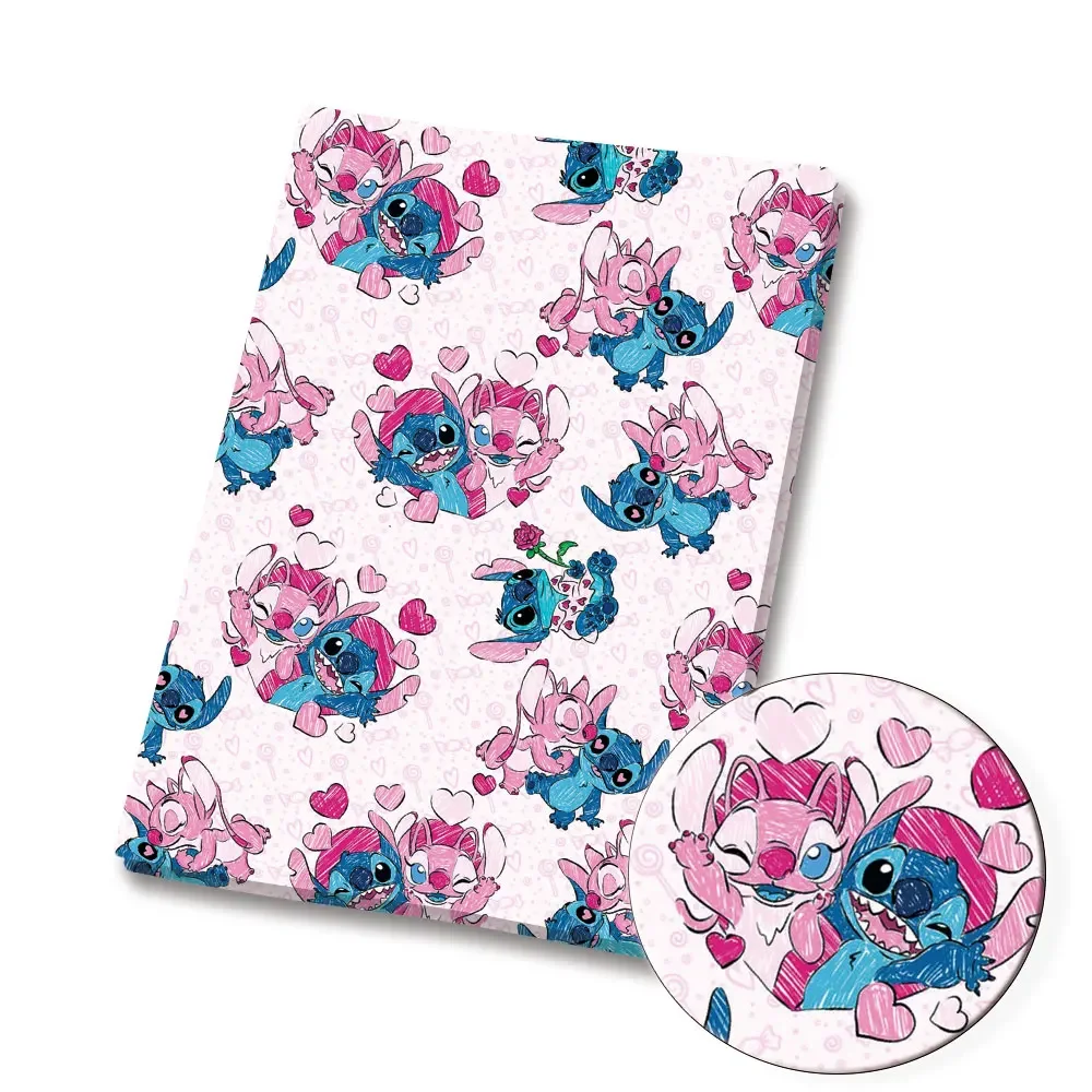 BEAST KINGOM - Tecido de Desen - Home Textiles Brands avaliação e preço