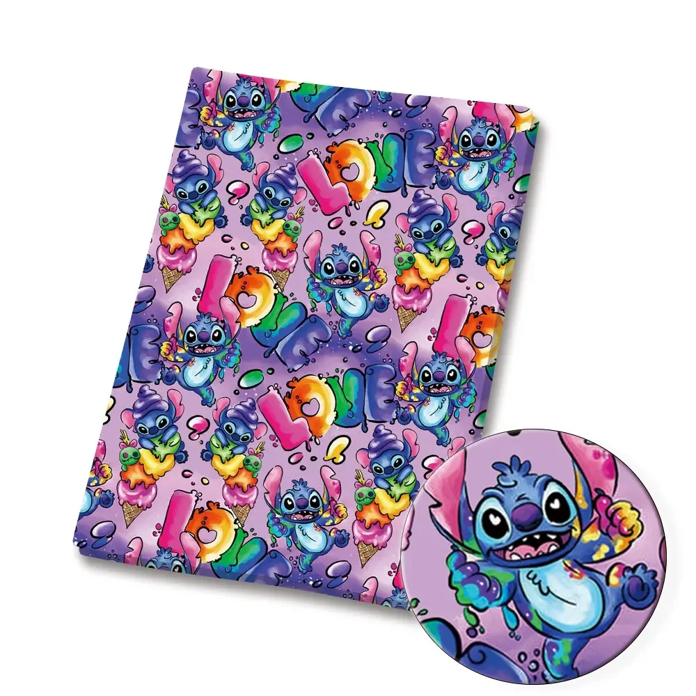 BEAST KINGOM - Tecido de Desen - Home Textiles Brands avaliação e preço