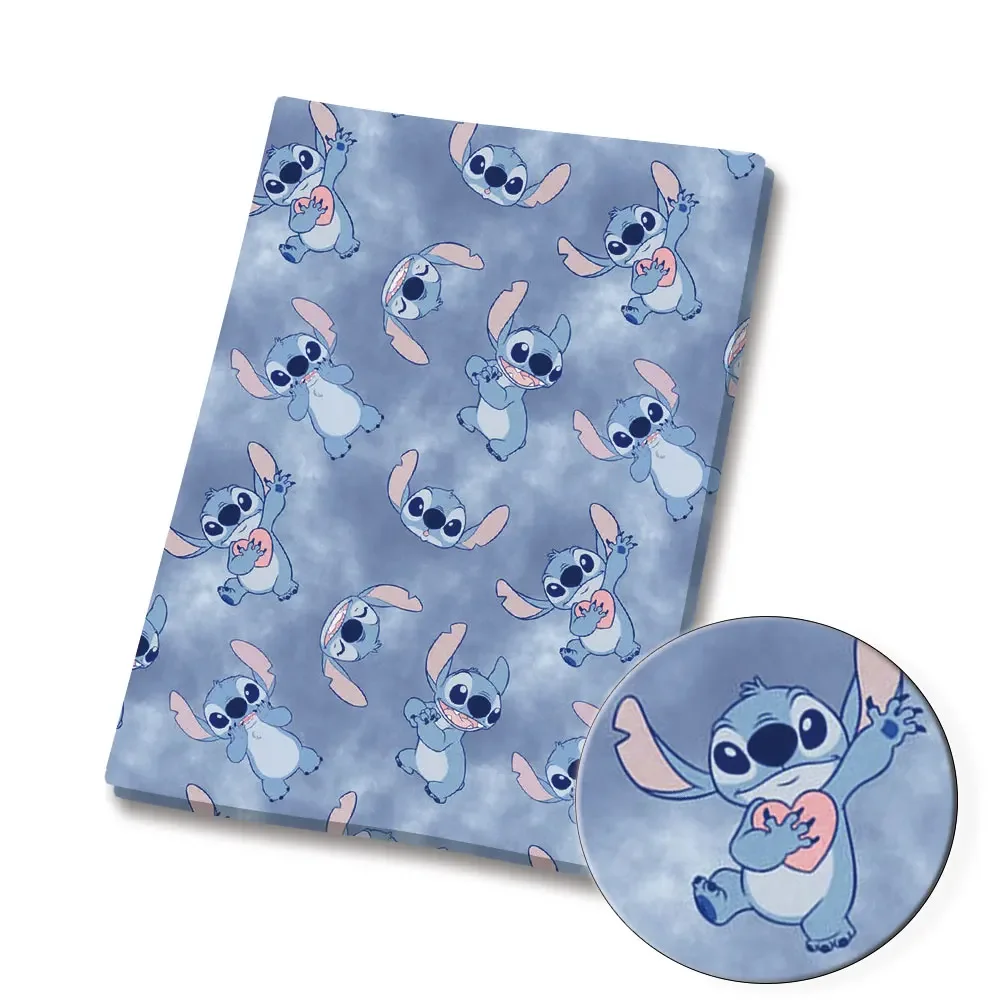 BEAST KINGOM - Tecido de Desen - Home Textiles Brands avaliação e preço