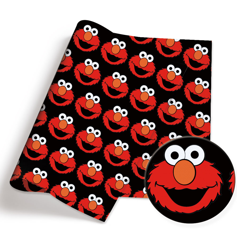 BEAST KINGOM - Tecido de Desen - Home Textiles Brands avaliação e preço
