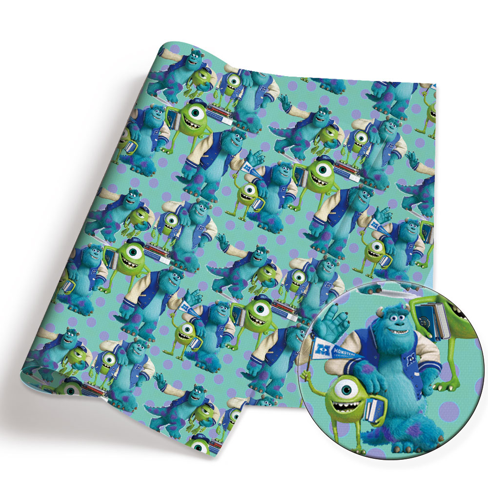 BEAST KINGOM - Tecido de Desen - Home Textiles Brands avaliação e preço