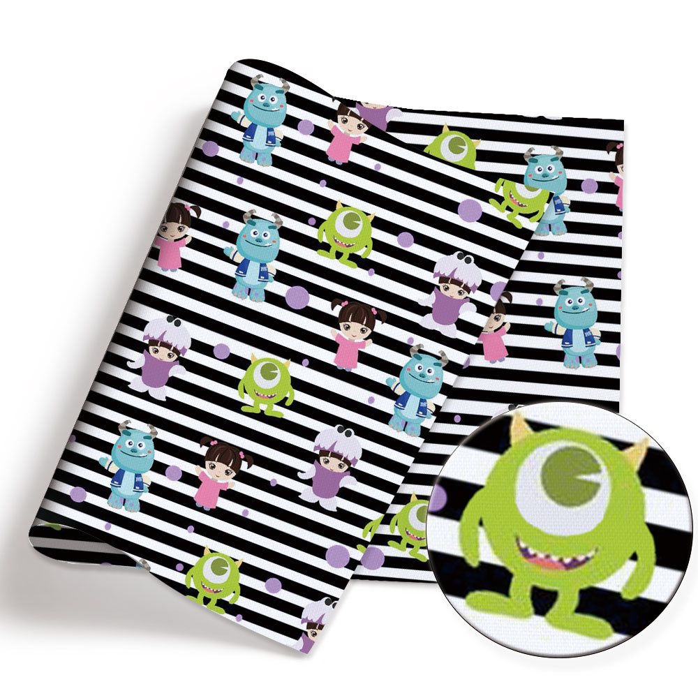 BEAST KINGOM - Tecido de Desen - Home Textiles Brands avaliação e preço