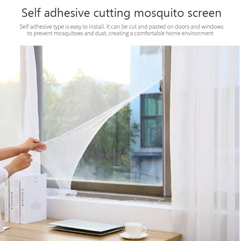Mosquiteiro Fly para Cama Cano - Home Textiles Paris avaliação e preço