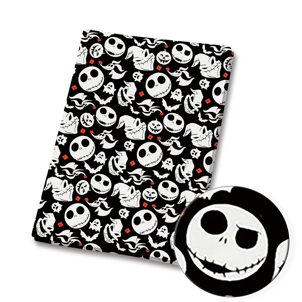BEAST KINGOM - Tecido de Desen - Home Textiles Brands avaliação e preço