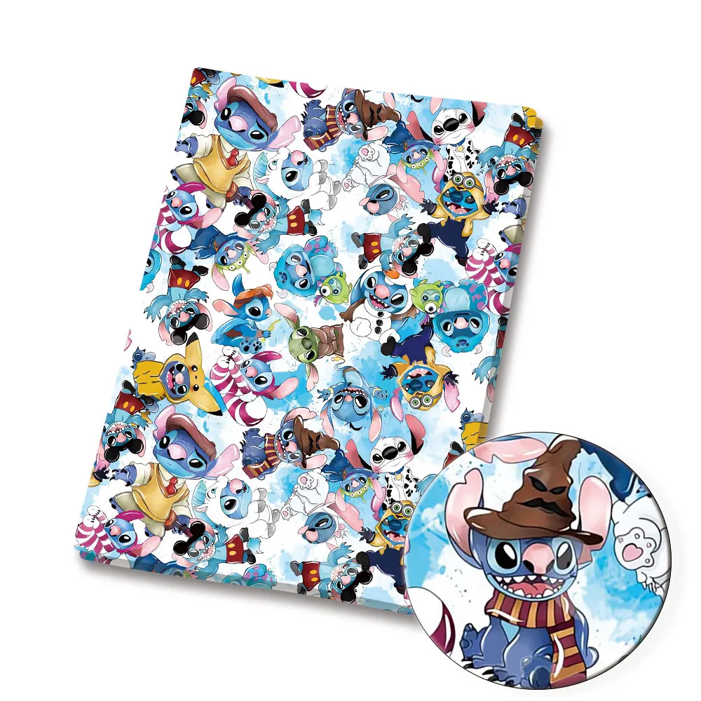 BEAST KINGOM - Tecido de Desen - Home Textiles Brands avaliação e preço