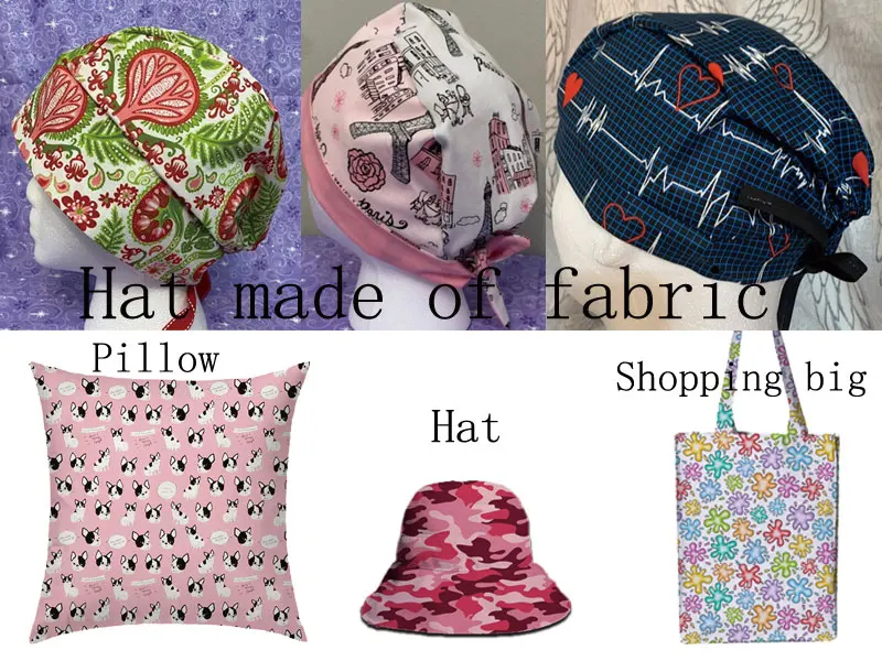 BEAST KINGOM - Tecido de Desen - Home Textiles Brands avaliação e preço