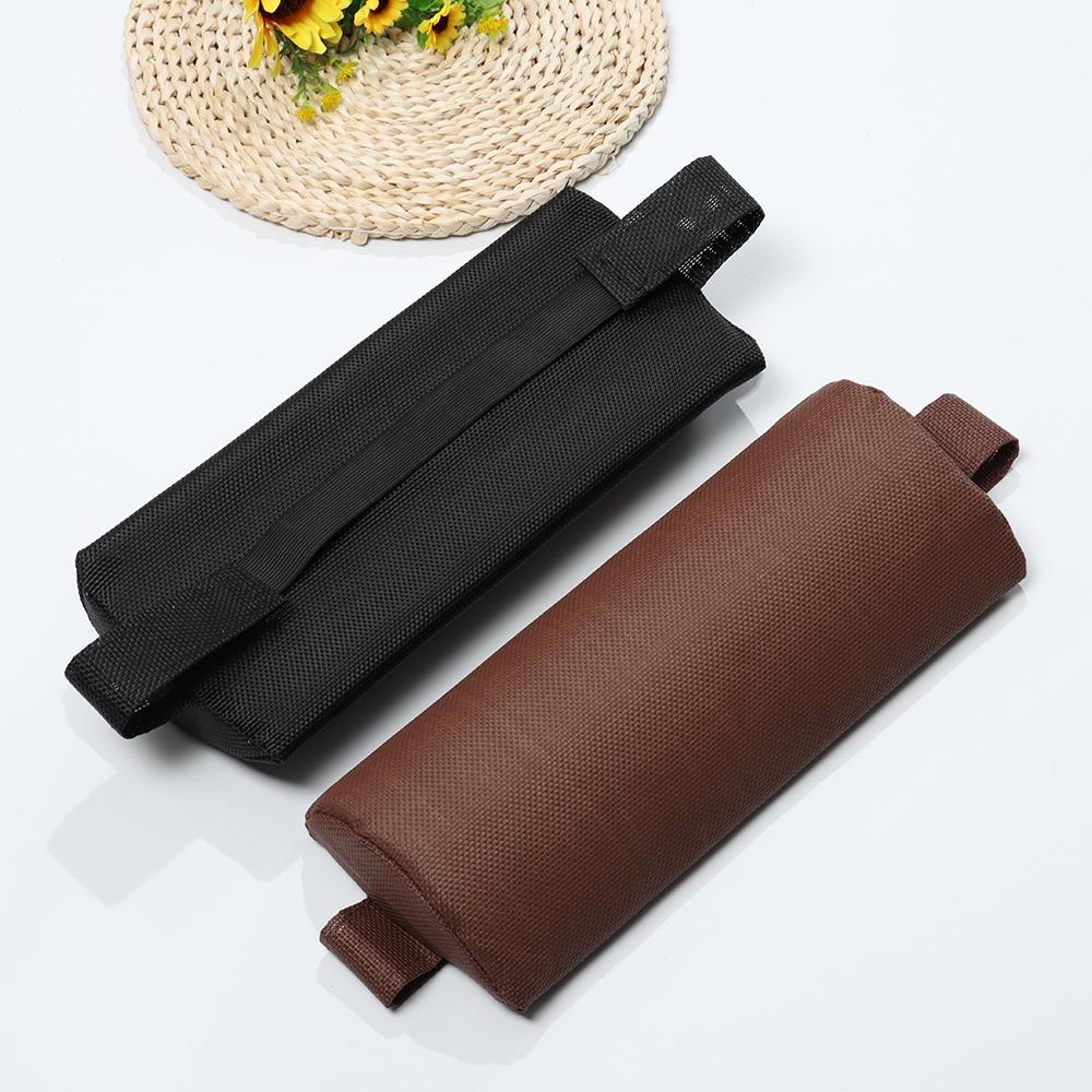 Sun Lounger Travesseiro para C - Home Textiles Paris avaliação e preço