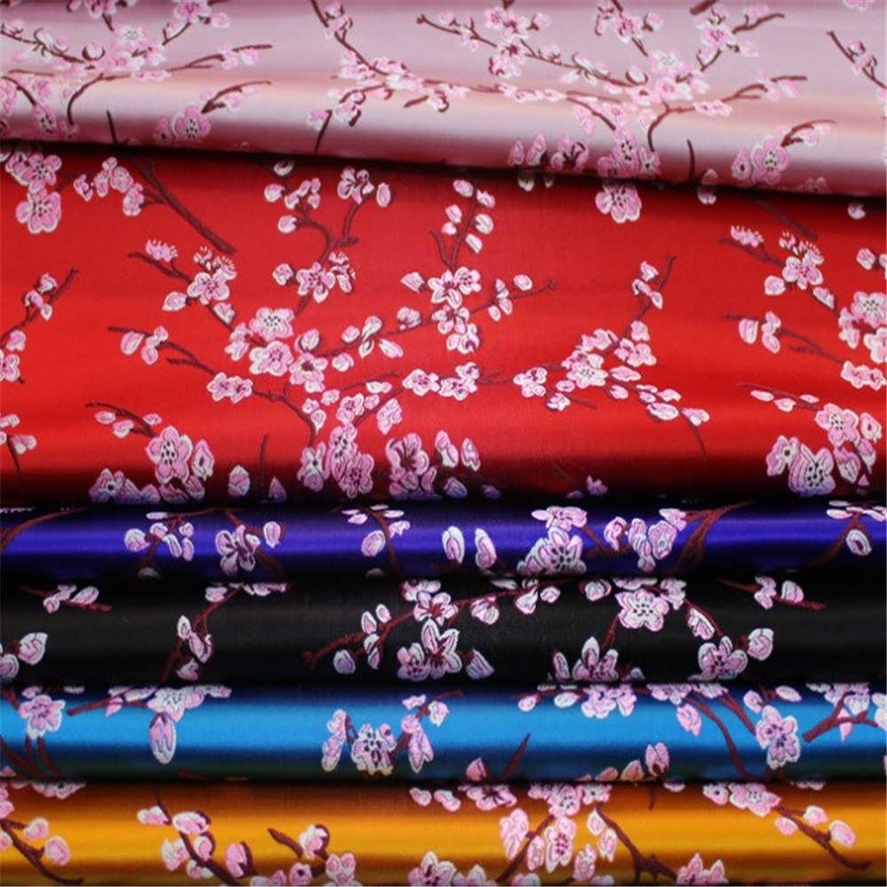 Flor de ameixa de alta qualida - Home.Textiles Cushion avaliação e preço
