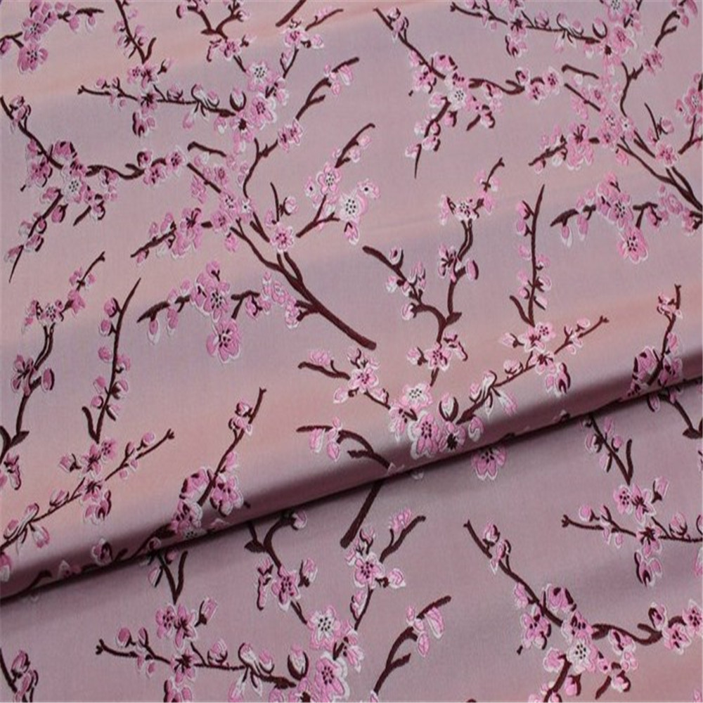 Flor de ameixa de alta qualida - Home.Textiles Cushion avaliação e preço