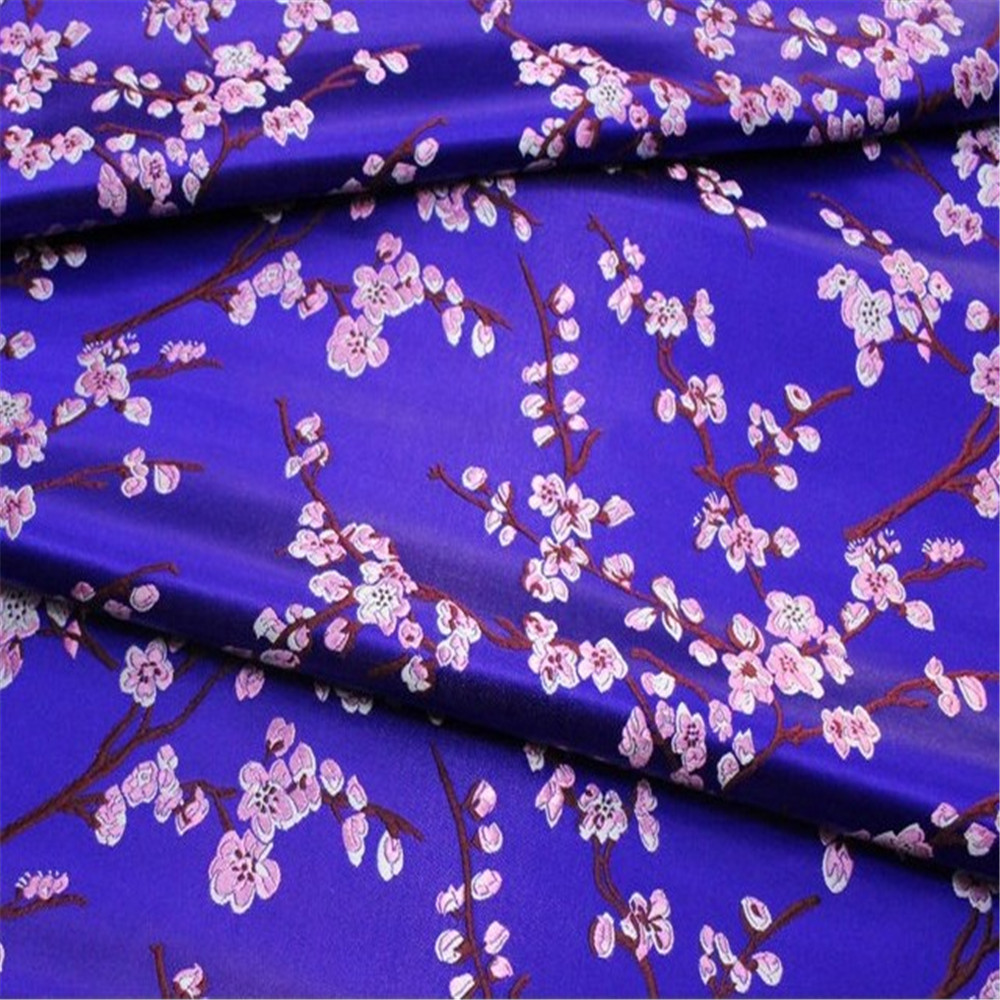 Flor de ameixa de alta qualida - Home.Textiles Cushion avaliação e preço