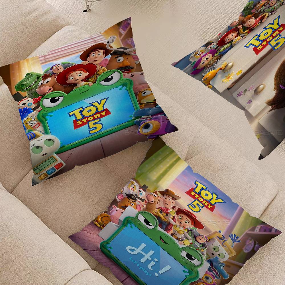 Capas de Almofada de Pelúcia C - Home.Textiles Cushion avaliação e preço